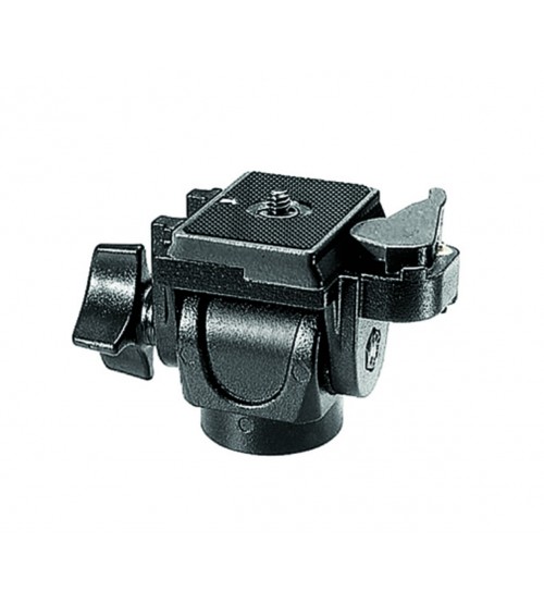 Manfrotto 234RC Monopod Head Quick Release